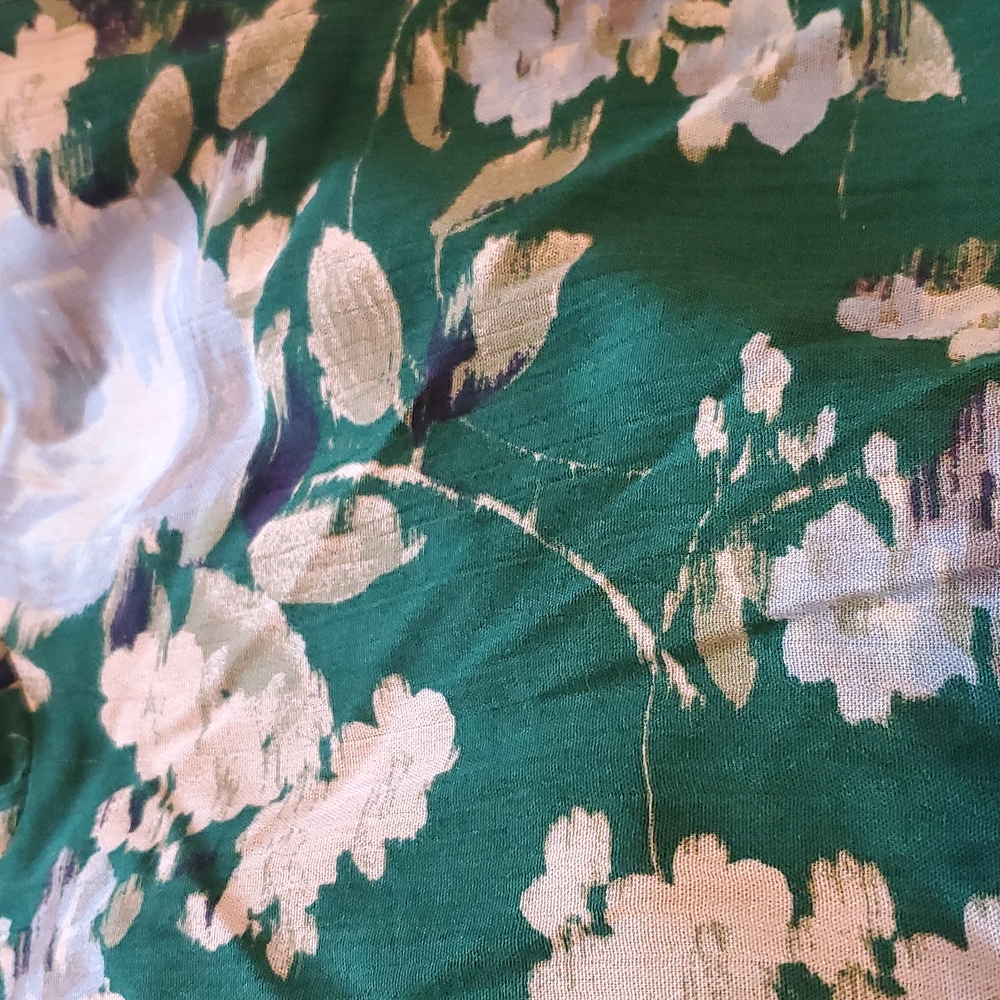 Maurices Top - Picture 6 of 6